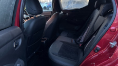 Nissan Micra 1.0 IG-T 92 N-Sport 5dr Petrol Hatchback